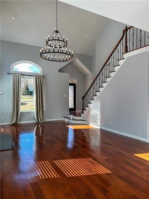 3255 Park Chase - Photo 4 of 25