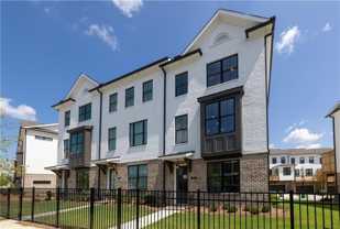 530 Healy Dr - Photo 1 of 1