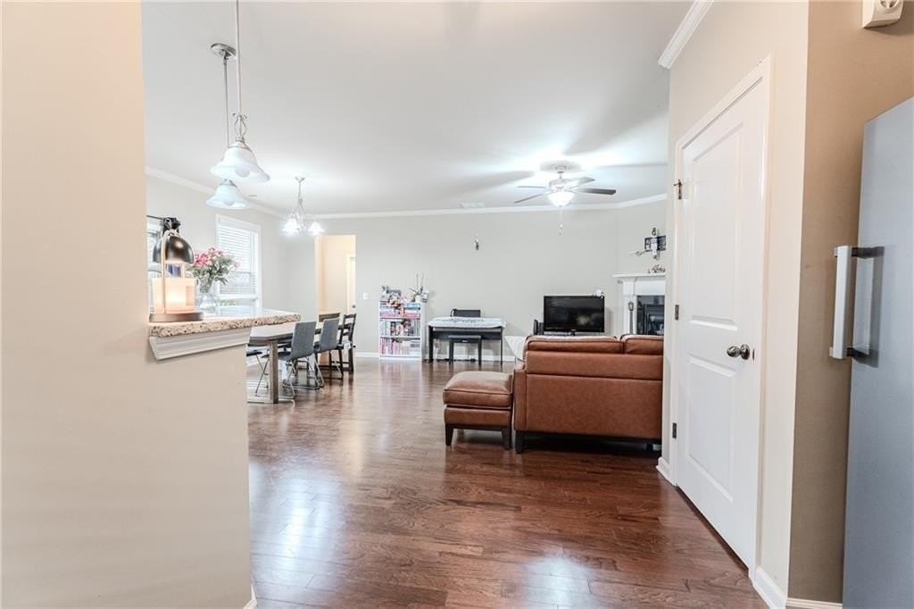 801 Village Field Ct - Photo 2 of 50