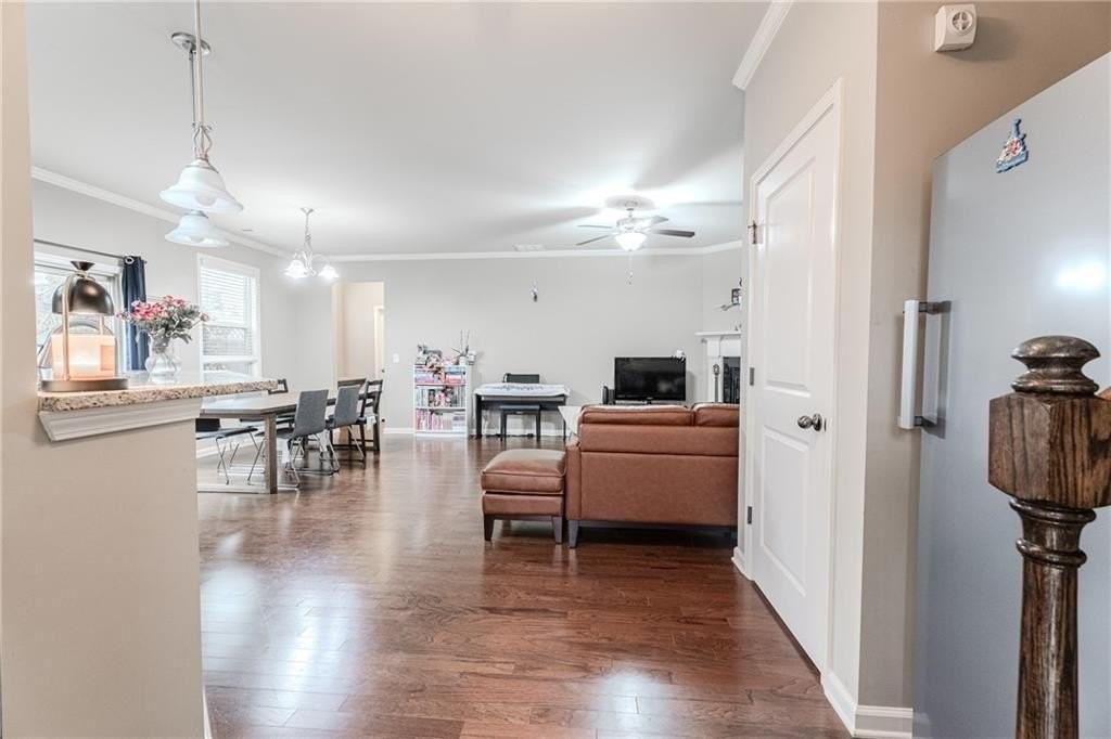 801 Village Field Ct - Photo 3 of 50