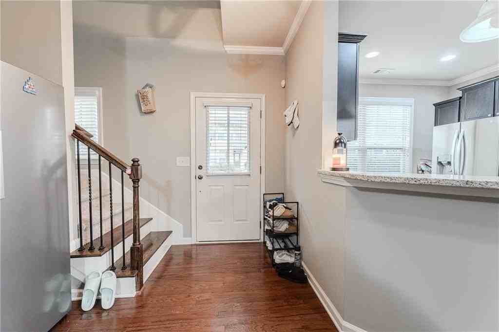 801 Village Field Ct - Photo 4 of 50