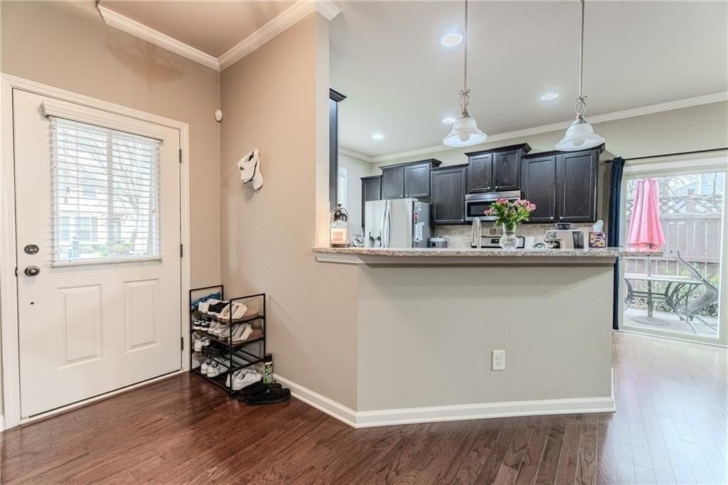 801 Village Field Ct - Photo 5 of 50