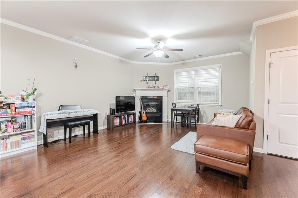 801 Village Field Ct - Photo 6 of 50