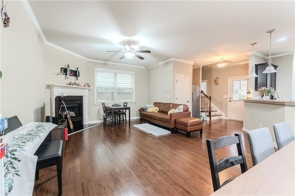 801 Village Field Ct - Photo 7 of 50