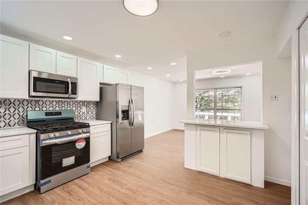 4201 Regal Ridge Rd - Photo 3 of 21