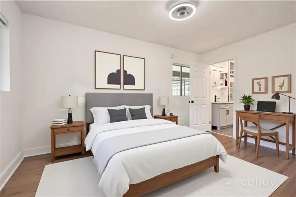 4201 Regal Ridge Rd - Photo 4 of 21