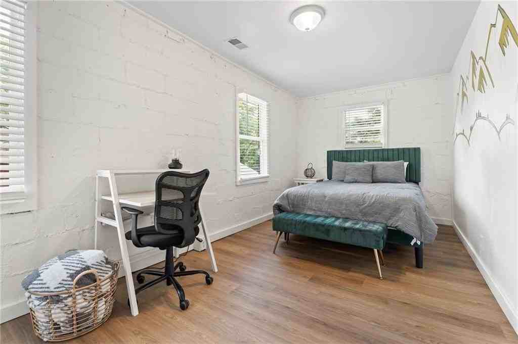 255 Richardson Rd Nw Unit B #B - Photo 5 of 13