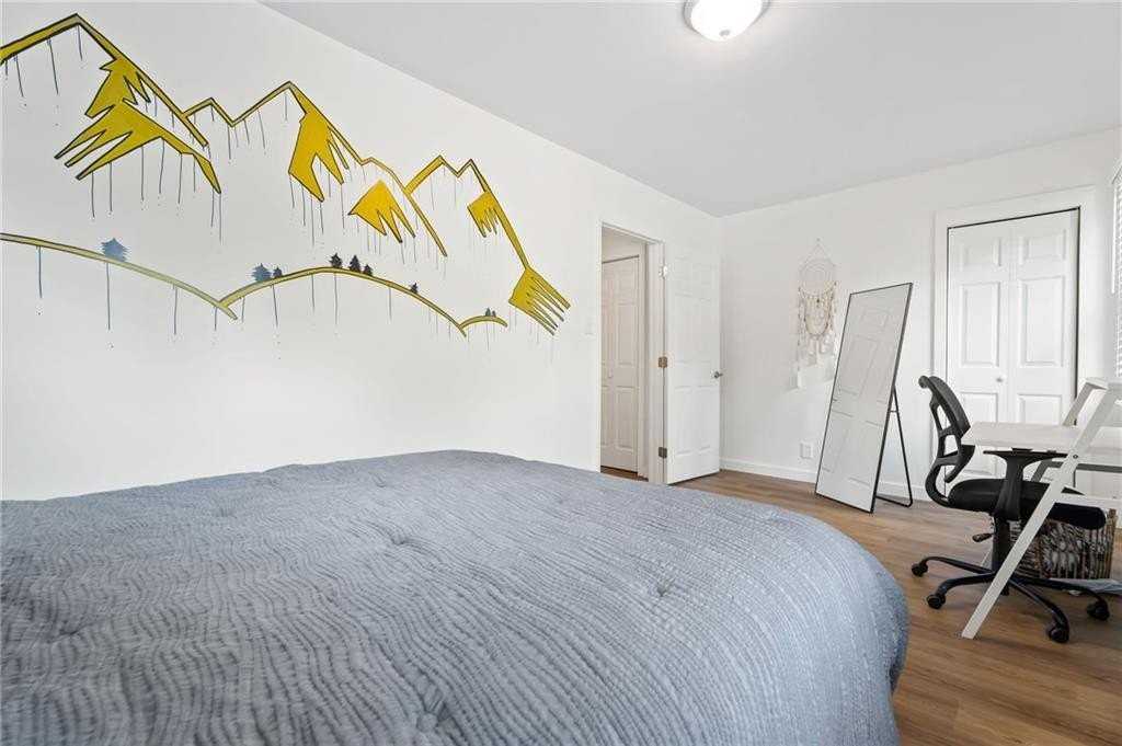 255 Richardson Rd Nw Unit B #B - Photo 6 of 13