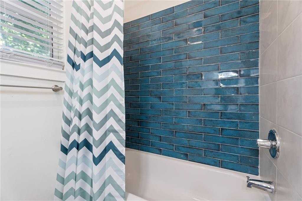 255 Richardson Rd Nw Unit B #B - Photo 7 of 13