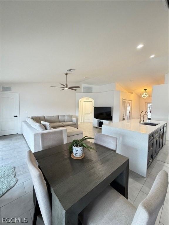 4503 5th St W - Photo 3 of 26