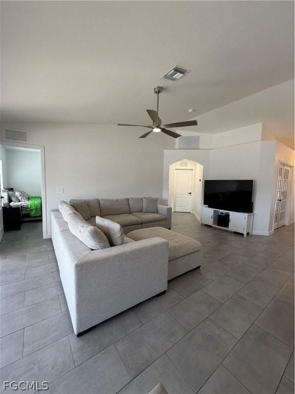 4503 5th St W - Photo 4 of 26