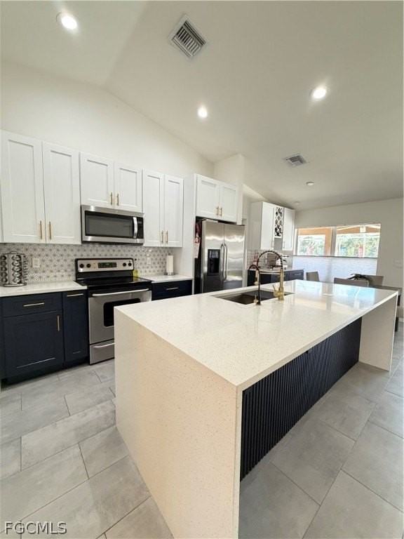 4503 5th St W - Photo 5 of 26