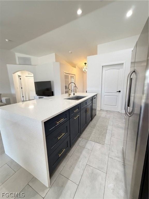 4503 5th St W - Photo 6 of 26