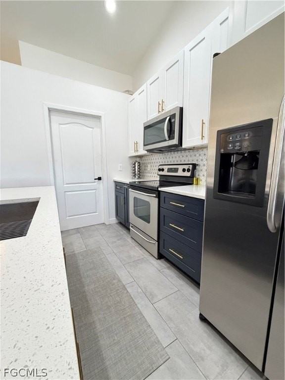 4503 5th St W - Photo 7 of 26