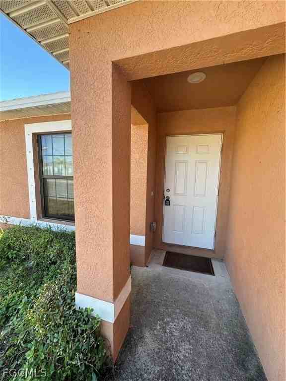 4521 Sw 9th Ave - Photo 3 of 24