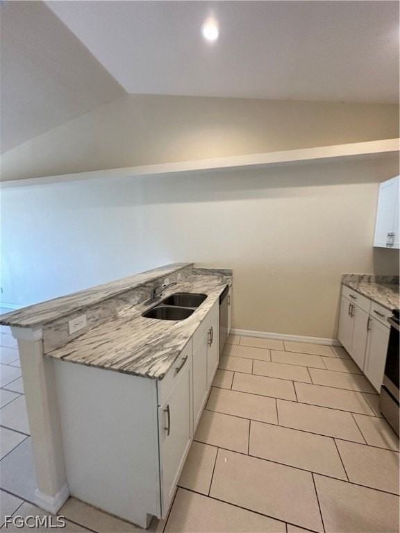 4521 Sw 9th Ave - Photo 6 of 24