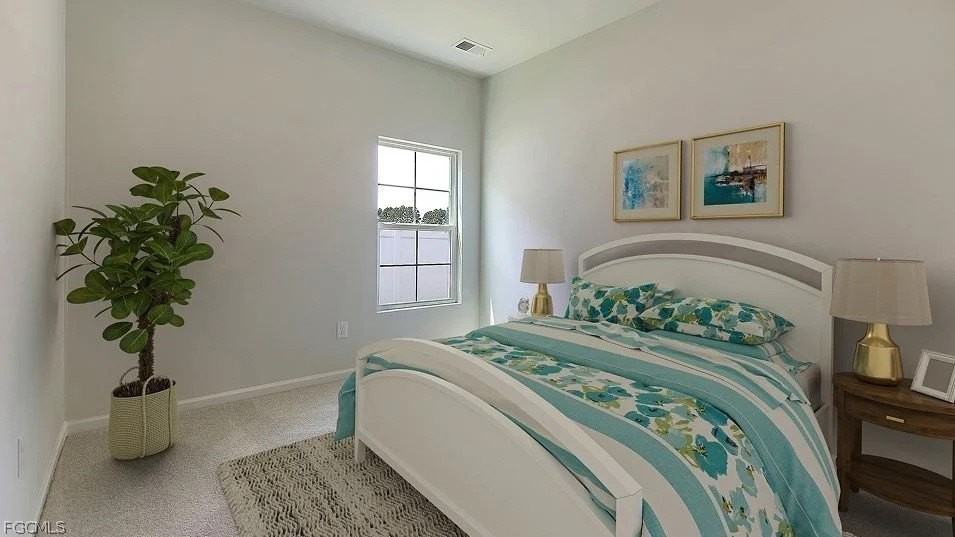 153 Pembroke St - Photo 2 of 12