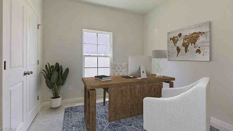 153 Pembroke St - Photo 3 of 12