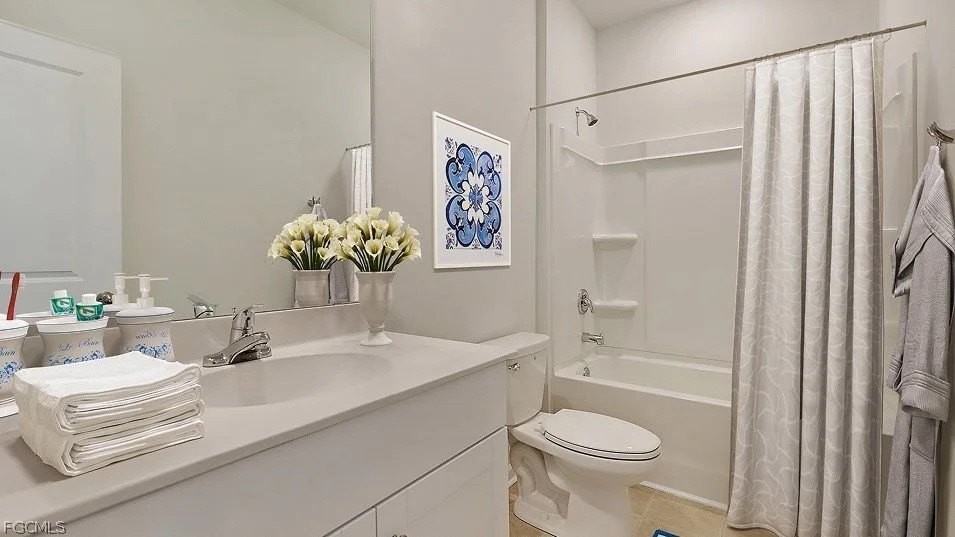 153 Pembroke St - Photo 4 of 12