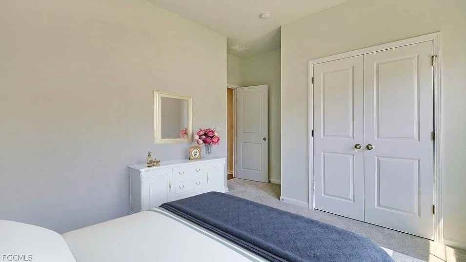 153 Pembroke St - Photo 5 of 12