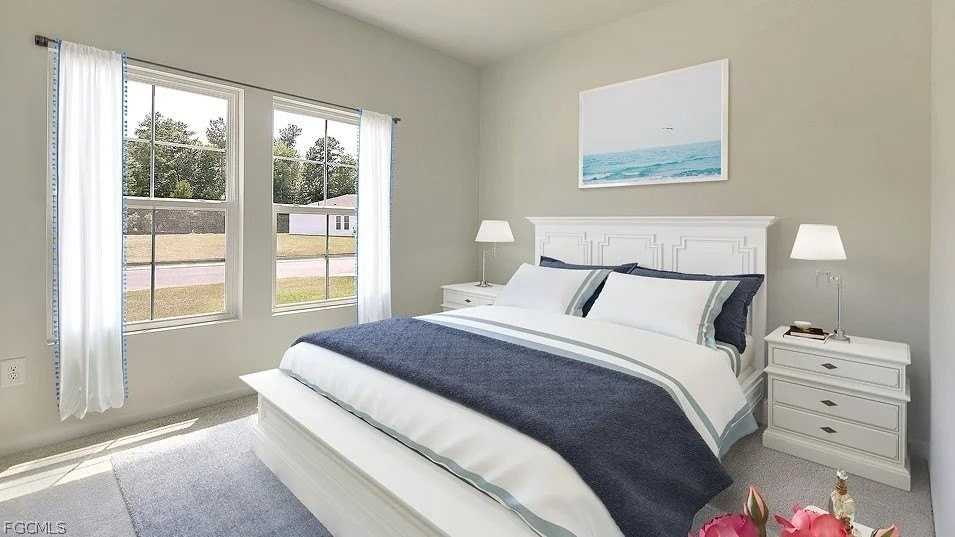 153 Pembroke St - Photo 6 of 12