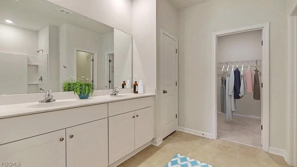 153 Pembroke St - Photo 7 of 12