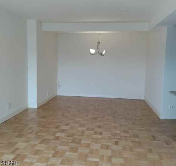 377 S Harrison St #16N - Photo 3 of 15