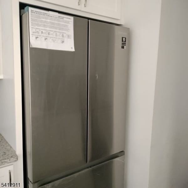 377 S Harrison St #16N - Photo 5 of 15