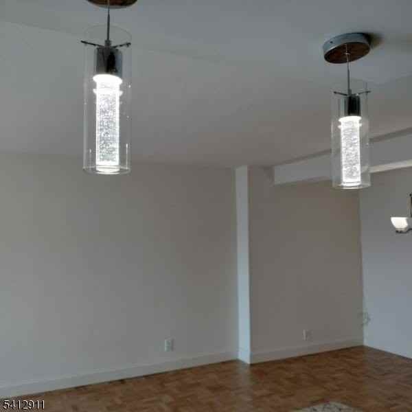 377 S Harrison St #16N - Photo 6 of 15