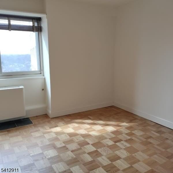 377 S Harrison St #16N - Photo 7 of 15