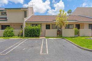 featured image of 10830 Southwest 72nd Street #14