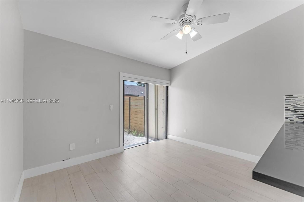 10830 Southwest 72nd Street #14 - Photo 2 of 33