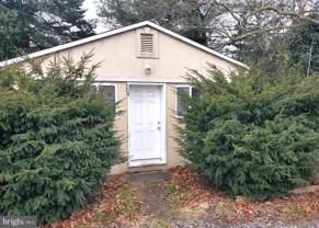 504 Mullica Hill Rd - Photo 1 of 1