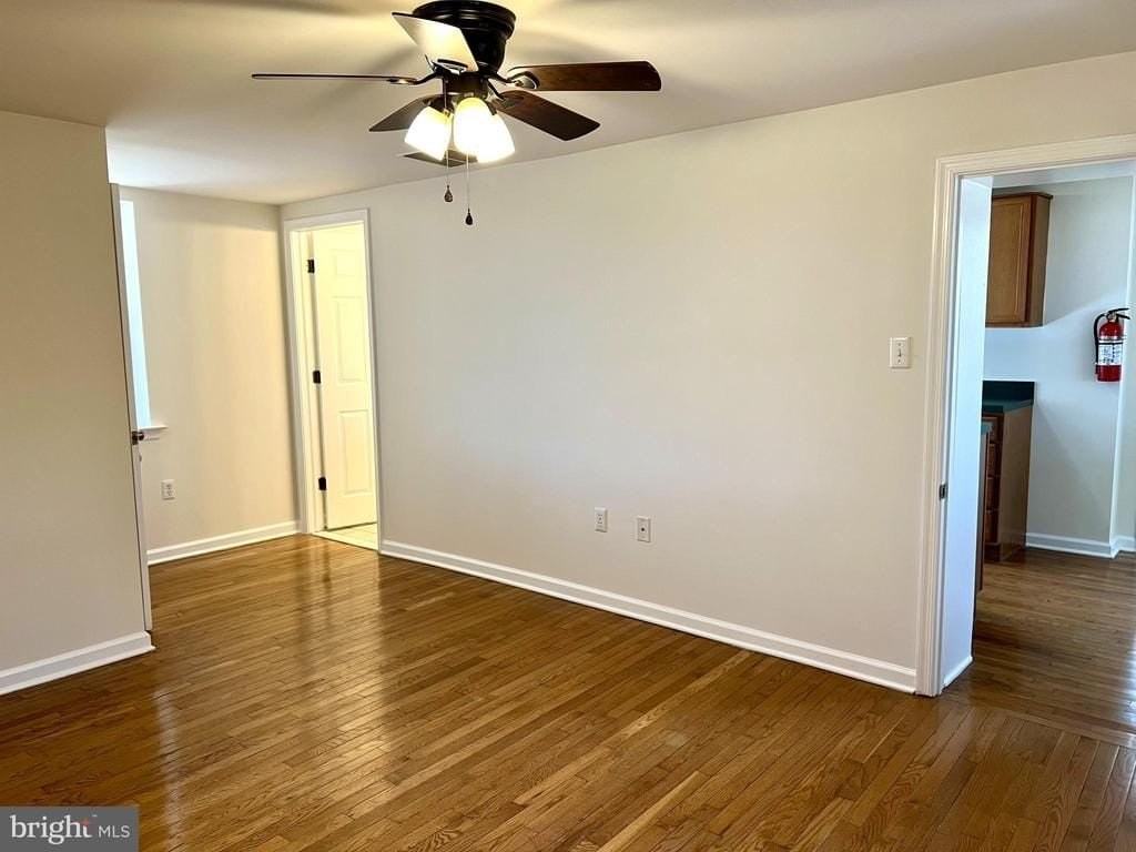 504 Mullica Hill Rd - Photo 5 of 7