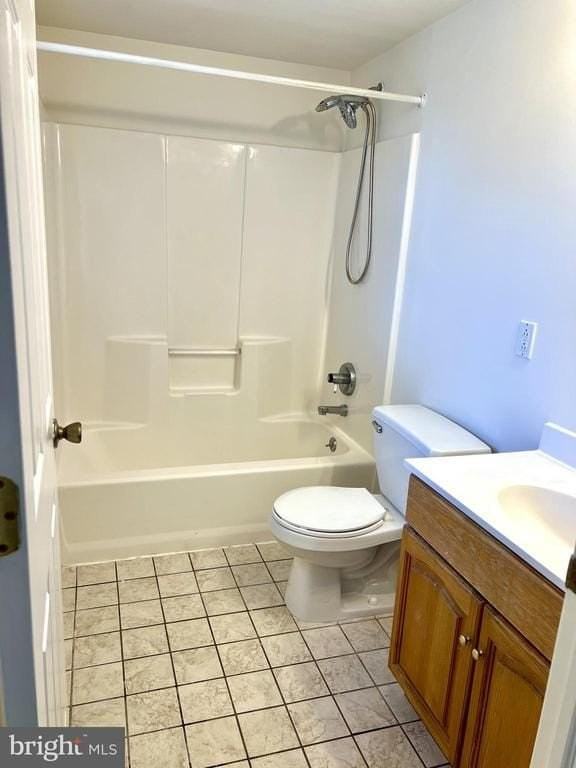 504 Mullica Hill Rd - Photo 6 of 7