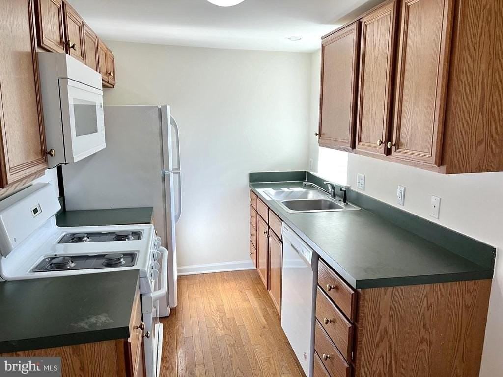 504 Mullica Hill Rd - Photo 7 of 7