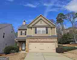 featured image of 315 Lakeside Ln