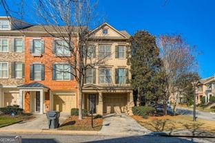 6414 Queens Court Trce Unit 7 #7 - Photo 1 of 1