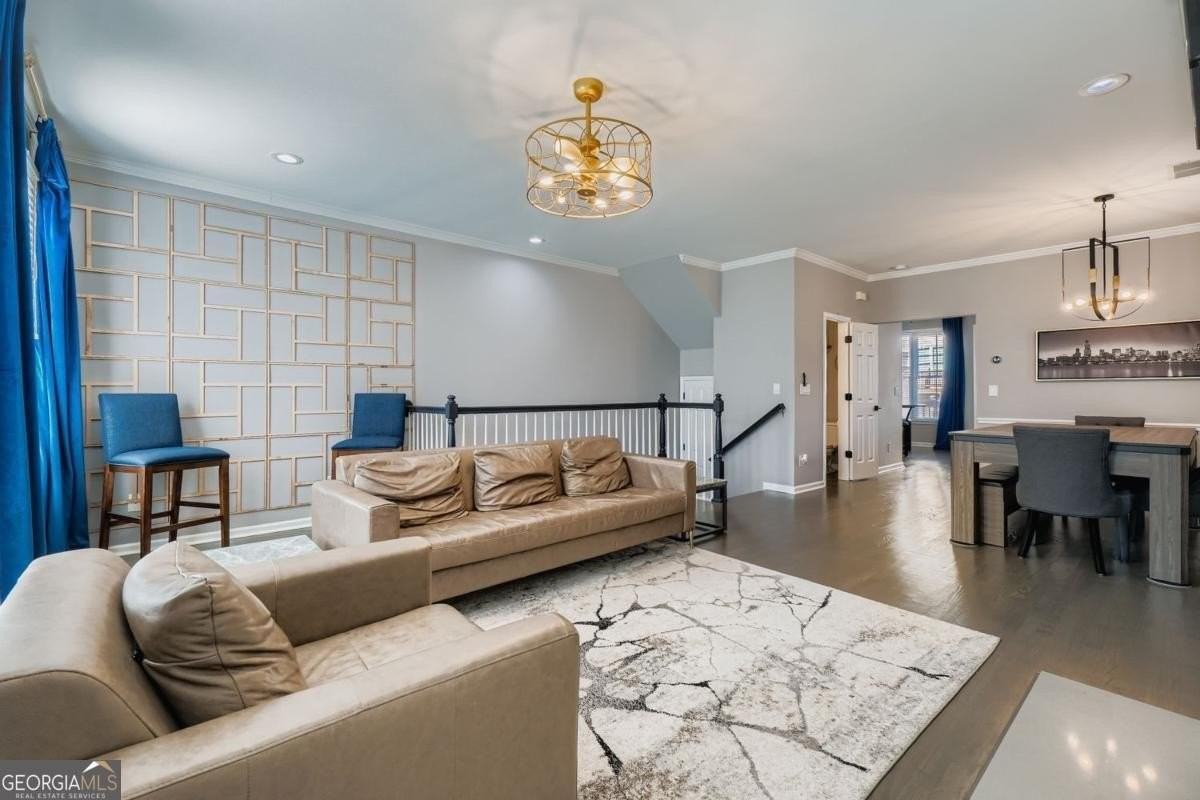 6414 Queens Court Trce Unit 7 #7 - Photo 4 of 25