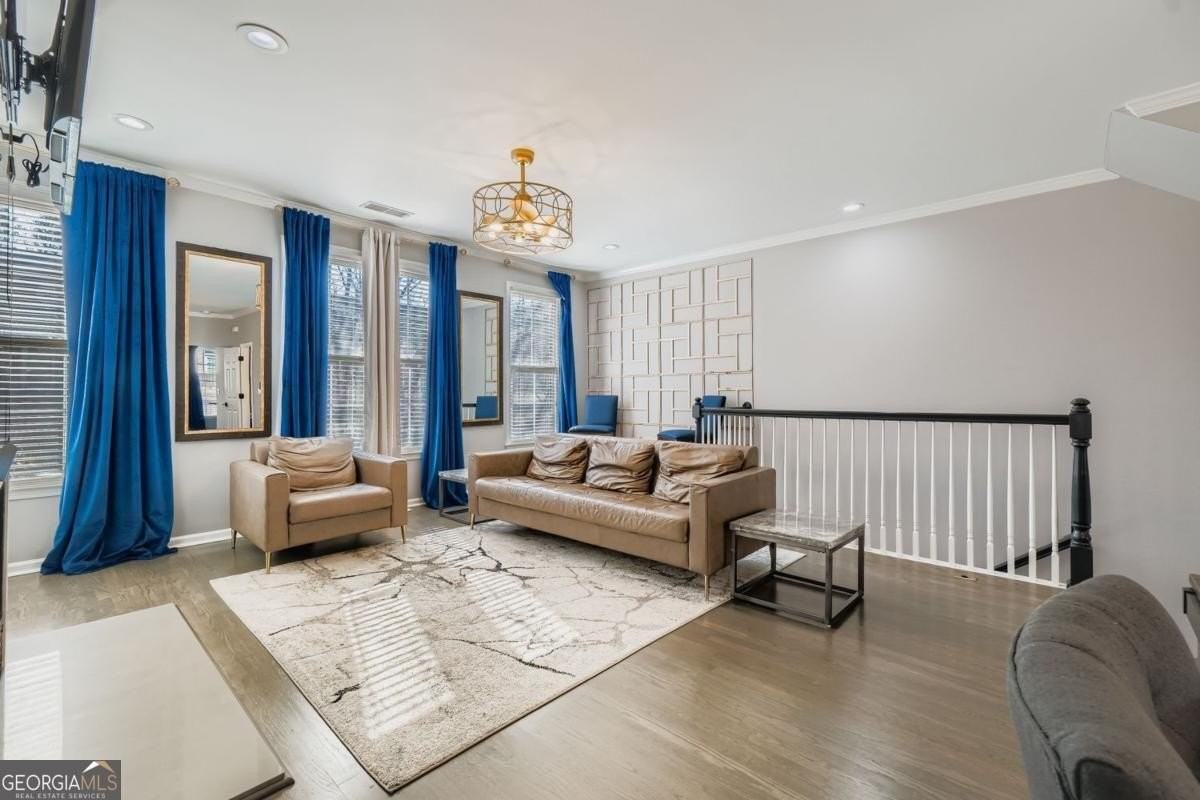 6414 Queens Court Trce Unit 7 #7 - Photo 5 of 25