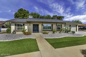 featured image of 9208 Shaver Dr