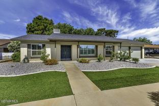 9208 Shaver Dr - Photo 1 of 1