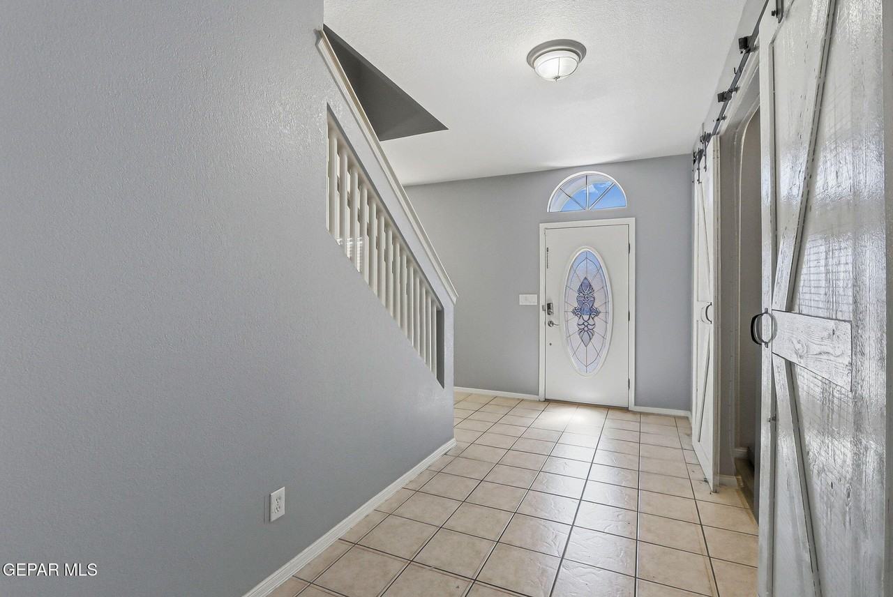 4321 John B Oblinger Dr - Photo 6 of 29