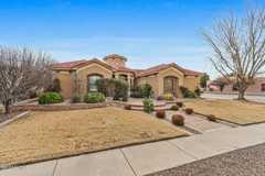 724 Scott - Photo 1 of 1