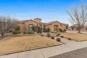 featured image of 724 Scott