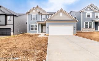 featured image of 16904 Aiken Ridge Cir