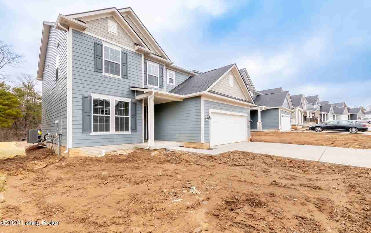 16904 Aiken Ridge Cir - Photo 2 of 50