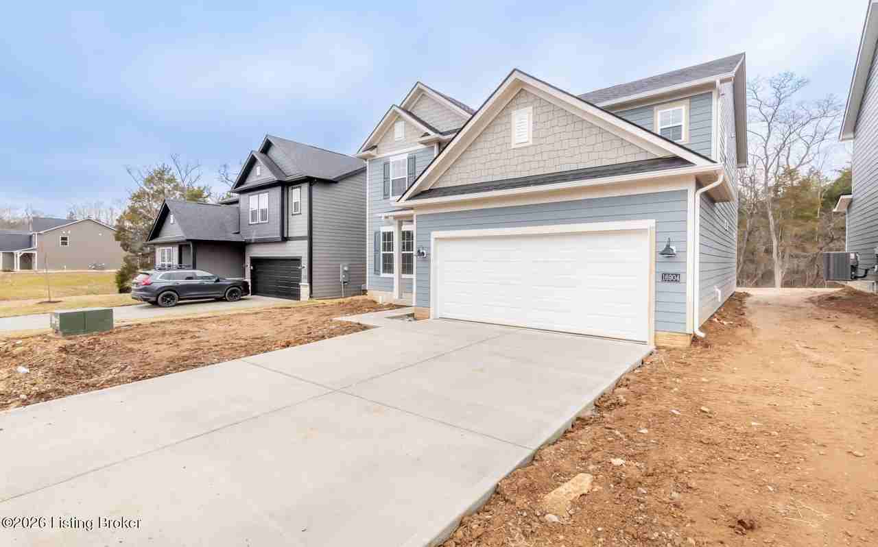 16904 Aiken Ridge Cir - Photo 3 of 50