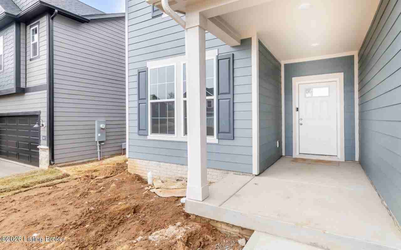16904 Aiken Ridge Cir - Photo 4 of 50