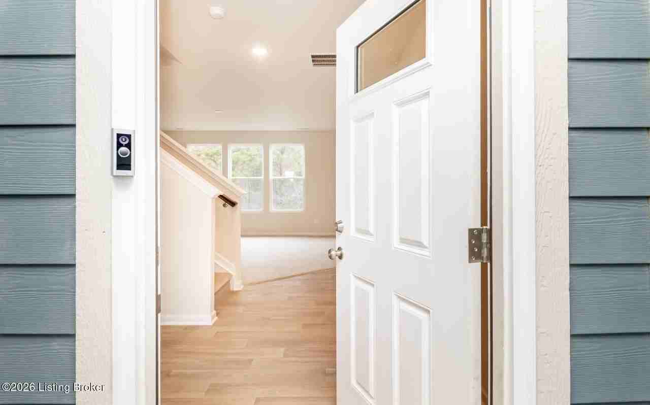 16904 Aiken Ridge Cir - Photo 5 of 50